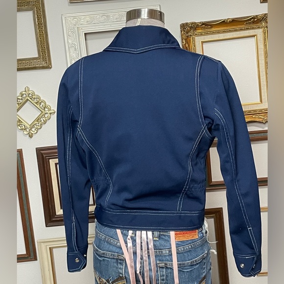 "It's almost dawn and the cops are gone let's all get Dixie fried" - Picture 4 of 10